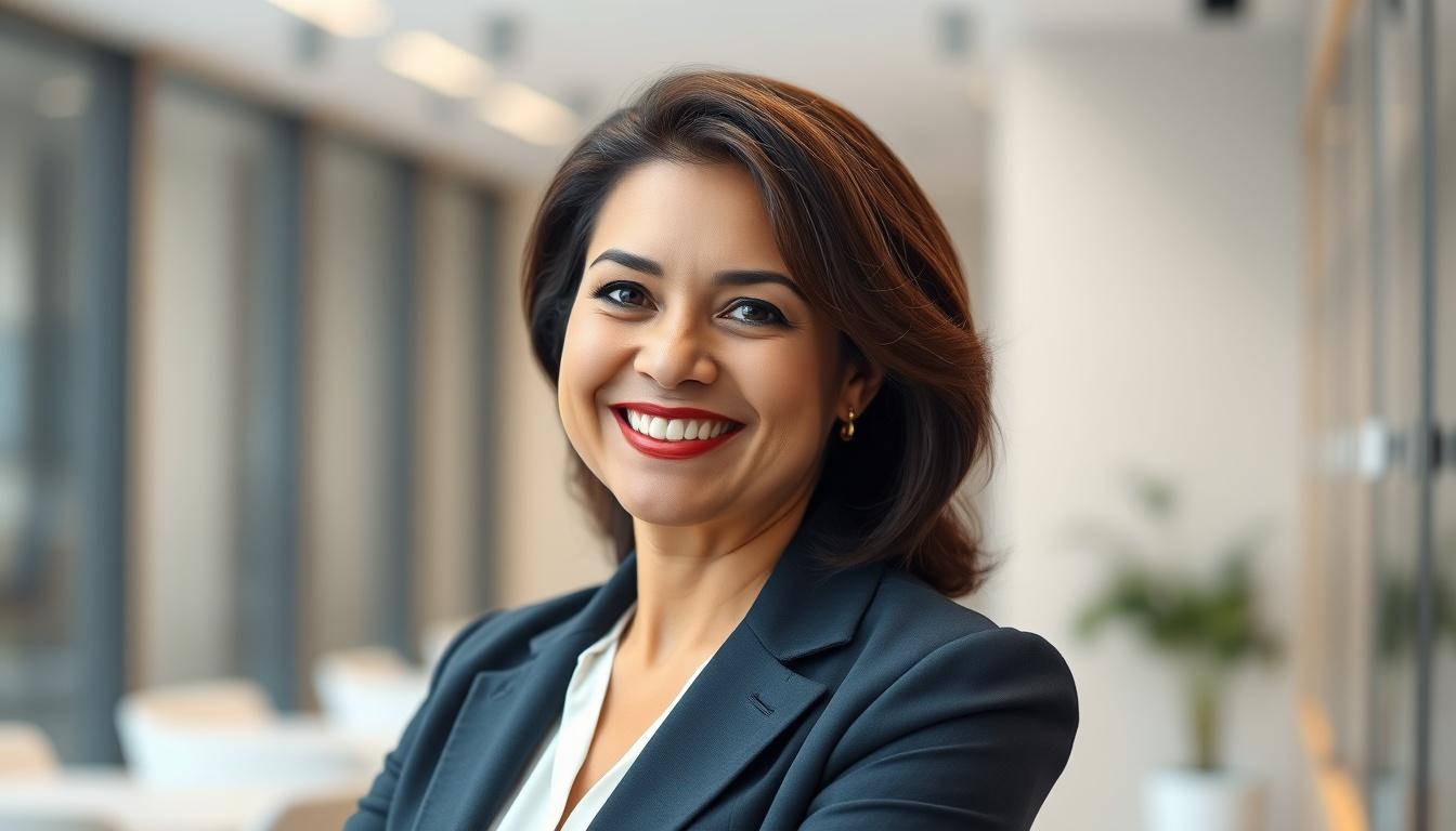 Ana Pérez